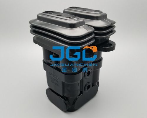 EC210B EC240B EC480D E307D E312BC E320B E306E Volvo Педальный клапан экскаватора