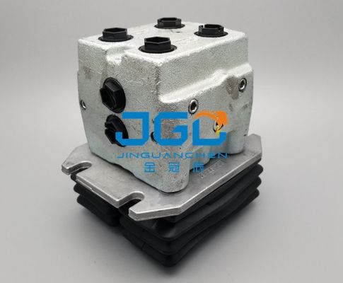 SK200-8 SK210-8 Пилотный клапан YN30V00105F1 YN30V00105F2 Пилотный клапан управления клапан для экскаваторов