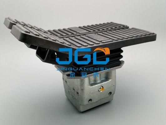 Sany SY55 SY75 SY65 Педальный клапан для гидравлических частей экскаваторов