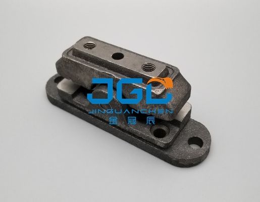 Гидравлическая запасная часть педали экскаватора SY335/SY360/SY365