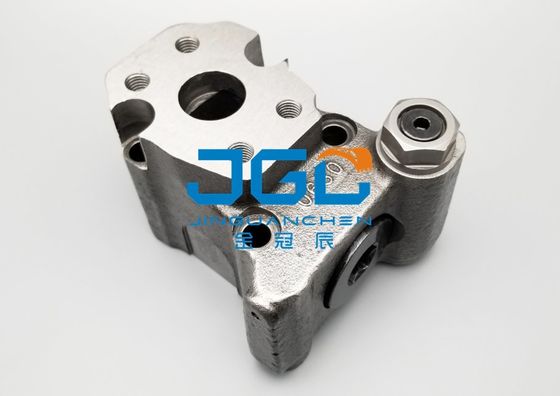Оригинальный клапан PC200-7 для экскаватора PC300-7 PC350-7 PC360-7 PC400-7 PC450-7 для деталей экскаватора