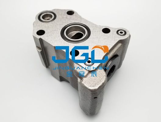 Оригинальный клапан PC200-7 для экскаватора PC300-7 PC350-7 PC360-7 PC400-7 PC450-7 для деталей экскаватора