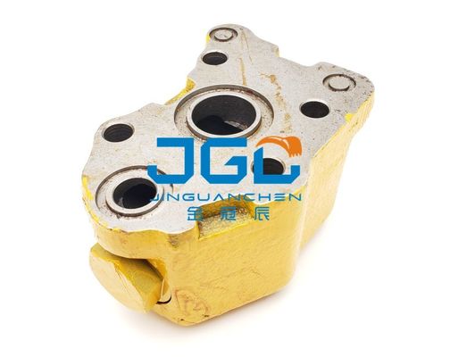 723-40-84410 Малый ручной клапан для экскаватора PC200-8