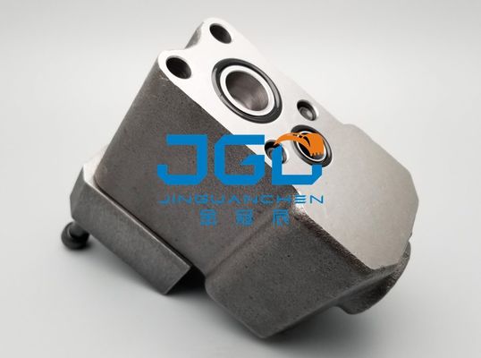 Автоматический клапан 2420-1209A 14602562 для экскаватора DH220-5 DH220-7 EC210B EC240B HD820-3