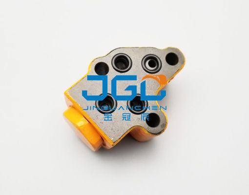 15RA экскаватор SY215-8 SY235-8 SY365 SY485 Малый рукав бум держащий клапан для деталей экскаватора