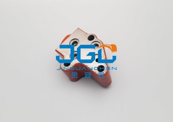 15RA экскаватор SY215-8 SY235-8 SY365 SY485 Малый рукав бум держащий клапан для деталей экскаватора