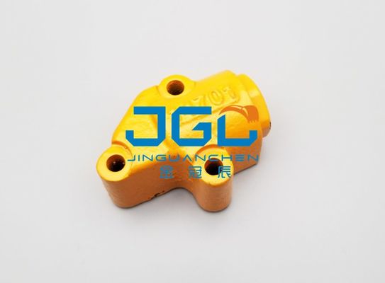 15RA экскаватор SY215-8 SY235-8 SY365 SY485 Малый рукав бум держащий клапан для деталей экскаватора