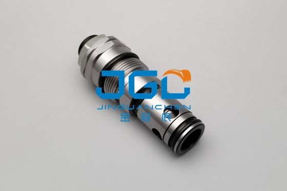 HD250 E330C WA470-3 Рельефный клапан для экскаватора 421-43-27460 419-43-27510 204-2805