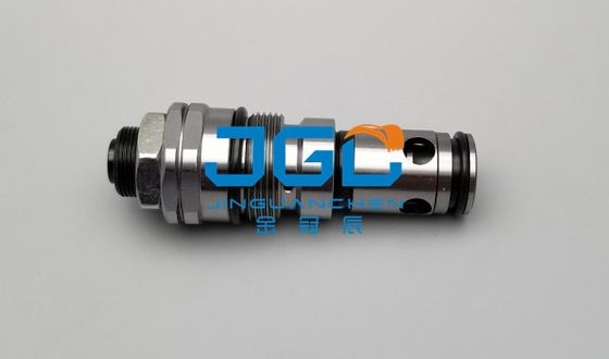 HD250 E330C WA470-3 Рельефный клапан для экскаватора 421-43-27460 419-43-27510 204-2805