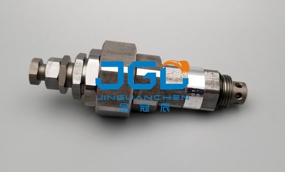 HD800 HD900 HD1250 SH200A1 A2 SH300A1 A2 Главное управление экскаватора