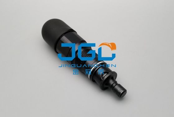 Автоматизация R900424321 R900473979 R900424150 Рельефный клапан для DBD06 DBDS10K18315 DBDH20K1850V DBDS6K10200V
