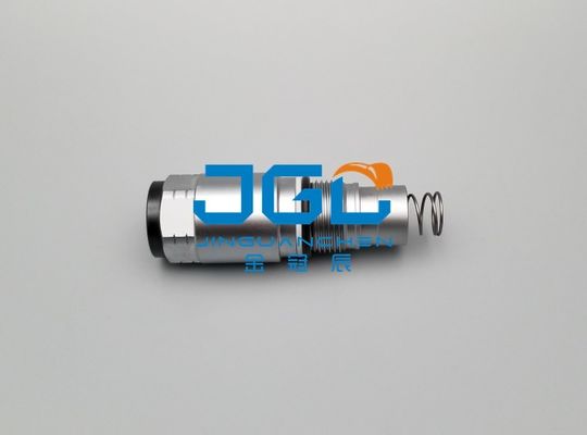 Автоматизация EC210B EC240B EC290B EC135B EC140B Ключевой клапан 14500037 VOE14500037