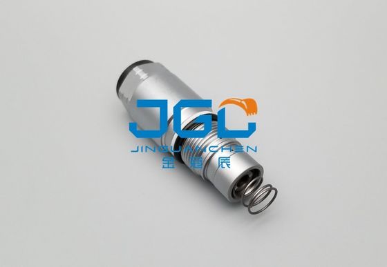 Автоматизация EC210B EC240B EC290B EC135B EC140B Ключевой клапан 14500037 VOE14500037