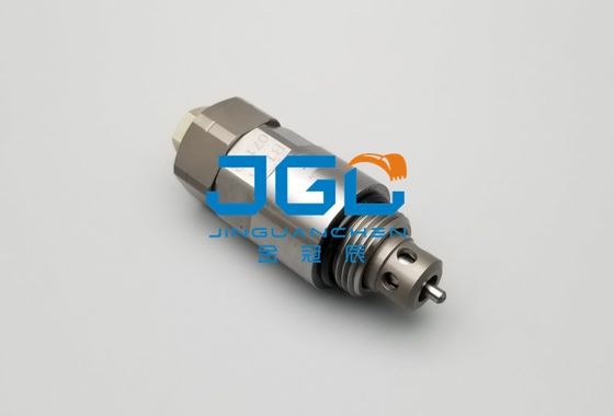 EX200-5 ZAX200/230/240/330/360 KS210/240/360 DH225-7/300-7 Рельефный клапан Гидравлический клапан 4309832 4372039 42000258