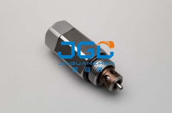SH280 HD700-5 SH280 R210-5 SH265 Рельефный клапан 172-280K652