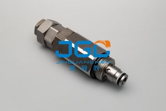 высокое качество экскаватор HD700-7 R290-3 R300-3 5 Рельефный клапан 3537-236-350-10 Для экскаватора