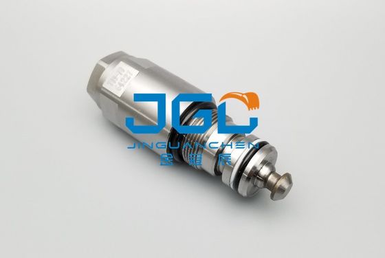 Части экскаватора PC60 PC100 PC120 PC130 PC200-6 PC220-6 Главный клапан