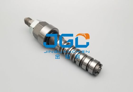 Экскаватор 708-2L-04713 PC200-6 PC120-6 PC130-7 LS Рельефный клапан 708-2L-04713