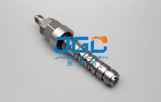 Экскаватор 708-2L-04713 PC200-6 PC120-6 PC130-7 LS Рельефный клапан 708-2L-04713