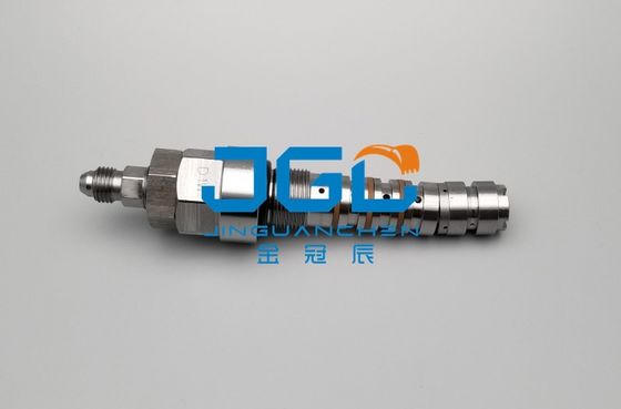 Экскаватор 708-2L-04713 PC200-6 PC120-6 PC130-7 LS Рельефный клапан 708-2L-04713