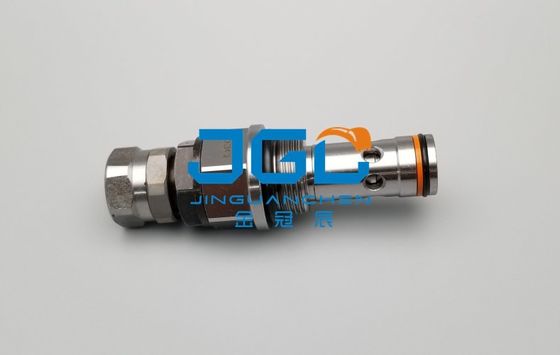 Автоматизация 723-10-15201 723-10-11301 Соленоидный асси для PC30 PC35 PC40 PC50 PC200-7 PC300-7 PC400-7