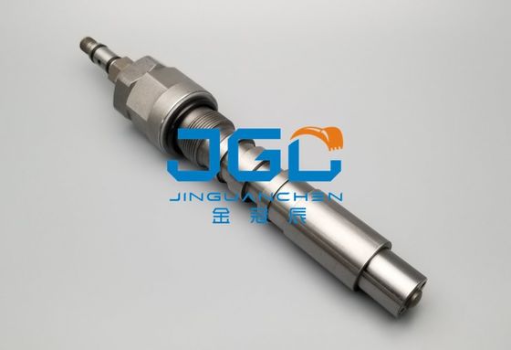 PC клапан 708-2L-04523 PC200-6 PC120-6 PC130-7 клапан помощи экскаватору 708-2L-04523