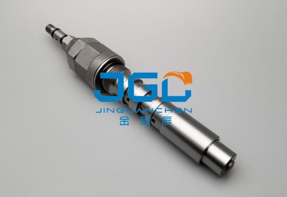 PC клапан 708-2L-04523 PC200-6 PC120-6 PC130-7 клапан помощи экскаватору 708-2L-04523