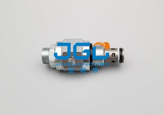 Автоматизация экскаватор главный рельефный клапан RVSP08 RVSP10 для экскаватора