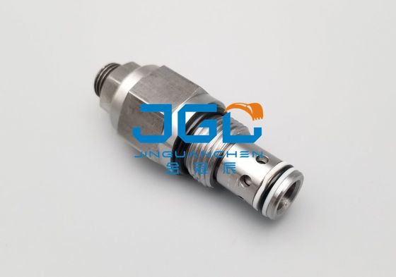 Автоматизация экскаватор главный рельефный клапан RVSP08 RVSP10 для экскаватора