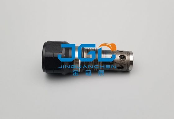 Автоматический клапан 14616928 TM18 SK135SR R215-7