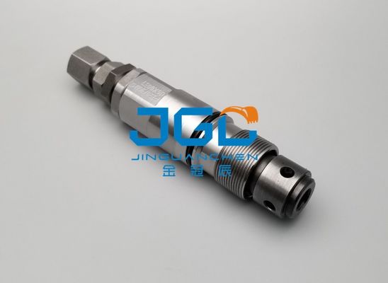 Автоматизация главный рельефный клапан XJBN-01331 14577744 14561300 SA8230-36600 EC360 EC380 SY365 SY385 SY465 SY485 470 HD2045