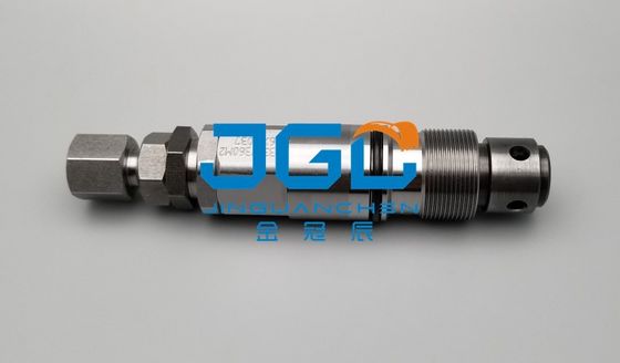 Автоматизация главный рельефный клапан XJBN-01331 14577744 14561300 SA8230-36600 EC360 EC380 SY365 SY385 SY465 SY485 470 HD2045