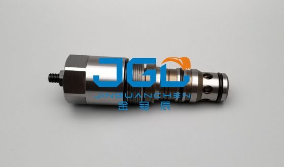 Экскаватор HITACHI ZAX330 ZAX360 R265-9 EX300-5 Рельефный клапан 4723238 XJBN-01492