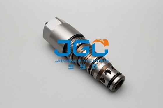 Экскаватор HITACHI ZAX330 ZAX360 R265-9 EX300-5 Рельефный клапан 4723238 XJBN-01492