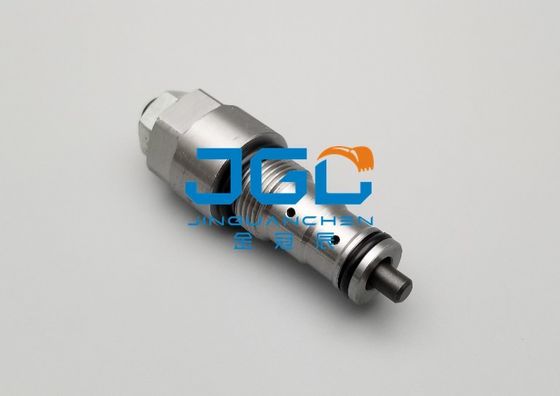 Автоматизация ZAX55 YC55 Свинговый двигатель клапан рельефный клапан 4707029
