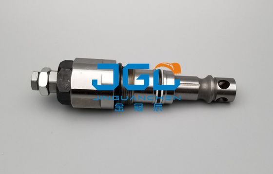 723-30-90101 Главный рельефный клапан PC100-6 PC120-6