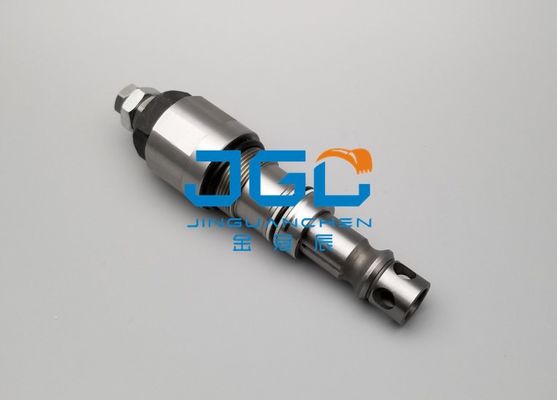723-30-90101 Главный рельефный клапан PC100-6 PC120-6