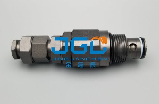 ЭКСКАВАТОР 14597142 14513190 Ec460 ZAX470 Главный клапан