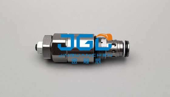 DH150-7 R130-5 YC135-8 SH120A3 DX150 2420-1220 Запчасти экскаватора