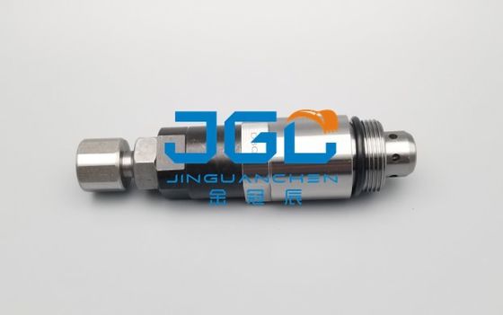 Экскаватор E70B Гидравлический клапан Рельефный клапан 085-5677 0855677 для системы баланса