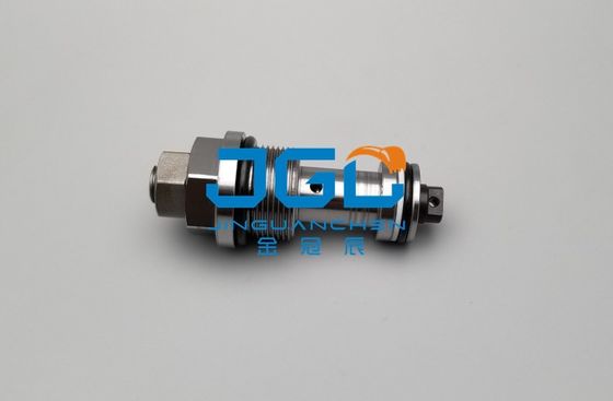 Автоматизация ZAX120 EX120 EX135 Рельефный клапан 4372682 4372683 9203496 9203495 9200489