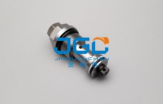 Автоматизация ZAX120 EX120 EX135 Рельефный клапан 4372682 4372683 9203496 9203495 9200489