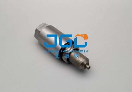 Цена оптовой продажи Главный клапан для PC200-5 PC200-6 PC200-8 PC220-8 Части экскаватора Рельефный клапан
