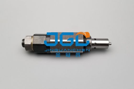 Гидравлический рельефный клапан для экскаватора Sh120 Sh130 Hd512-1