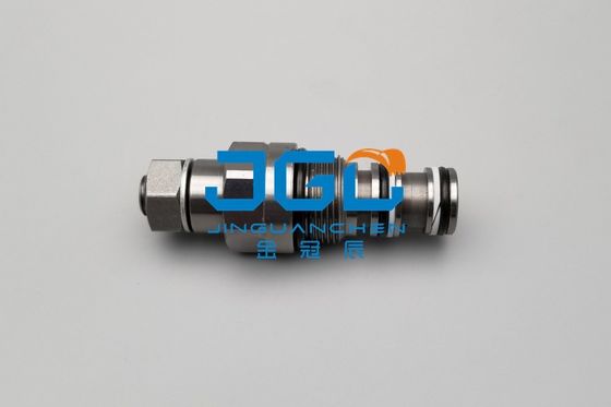 Высококачественный EX55 ZAX55 клапан разгрузки 0799001