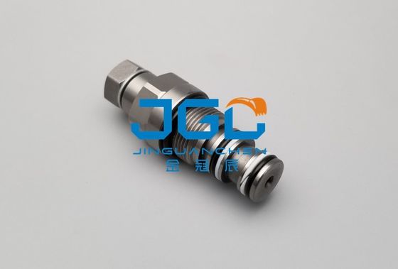 Высококачественный EX55 ZAX55 клапан разгрузки 0799001