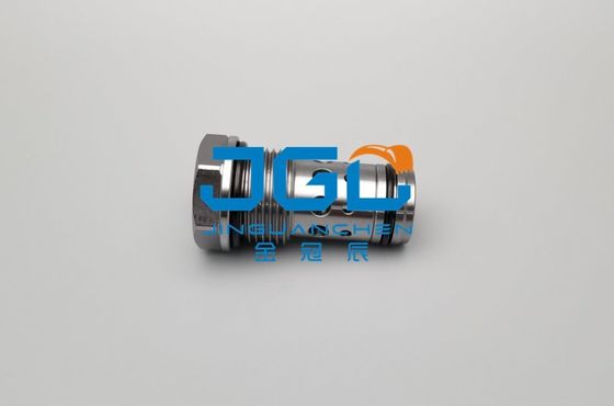 Гидравлический клапан для экскаватора для Doosan DH225-7 Sumitomo SH200Z3