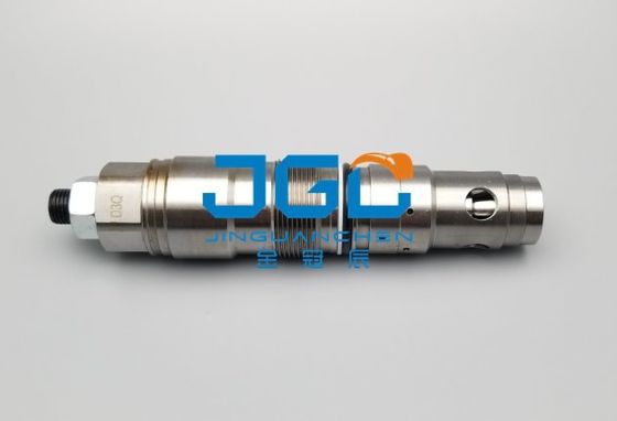 Высококачественный 07N2 SK200-1 SK300-1 SK400-1 EX60-3 SK120-3 Свинговый главный рельефный клапан 4276984