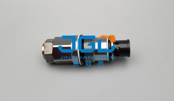 Высококачественные части экскаватора DH55 XG60 ST60 Swing Motor Relief Valve