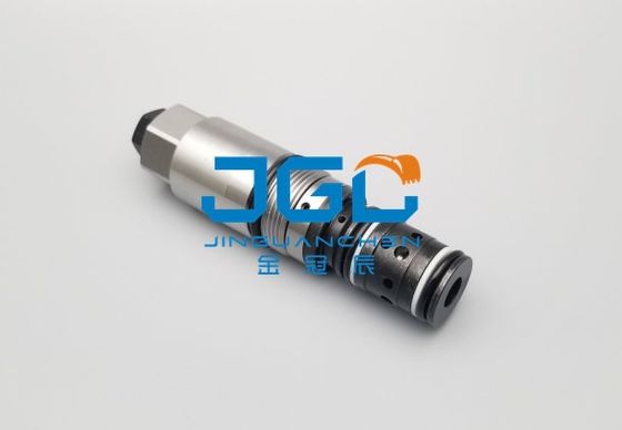 Гидравлический клапан для экскаватора EX120-2 EX120-3 EX120-5 Ключевой клапан 4286404 4328226